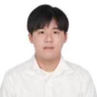 林亦辰