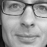 Oliver Bröker