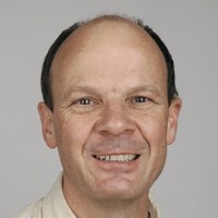 Bruno Stieger