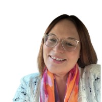 Tamzin Hall PCC 🟡🟢l🔴🔵