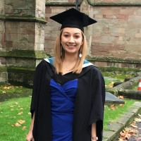 Laura Brownlie