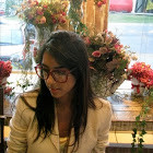 Marina Resende