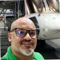 André Farias ∴