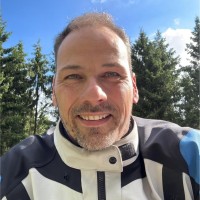 Jeroen Deege