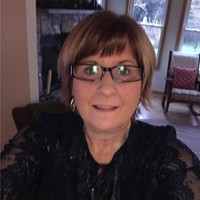 Rhonda Randall