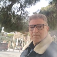 José Navea Ramón