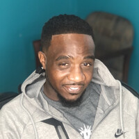 Brandon Gage