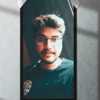 Anshul Gupta