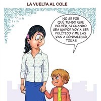 Guaditoca Gallego