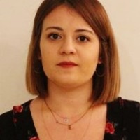 Emine Bolat