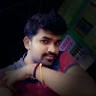 Punith Kumar