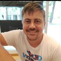 Juan Goette