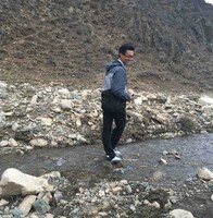 牟振东