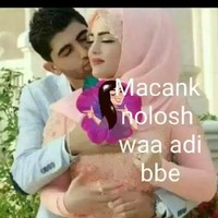 Jaamac Guudlaawe