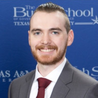 Scott Peel