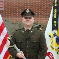Joseph Law