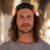 Kevin Duquette