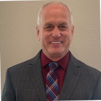 Chris Laugenour