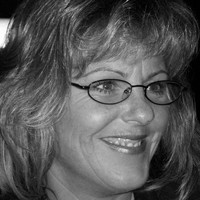Rebecca Hill