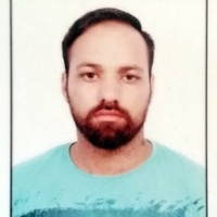 Ankesh Thakur