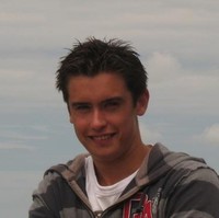 Paul Stokman