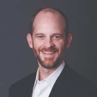 Tom Miller