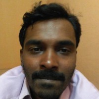 Girish Giri