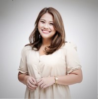 Kristel Cheer Abelgas, Clssyb