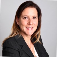 Christin Liechti