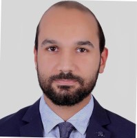 Mahmoud Ibrahim