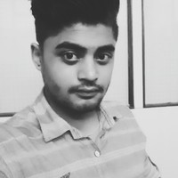 Binod Ghimire
