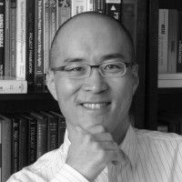 Don Kim