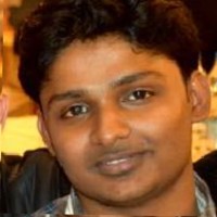 PANKAJ PAUL