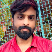 Divakar Rajesh