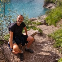 Raffaele Dantuono