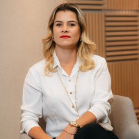 Sabrina Nazário