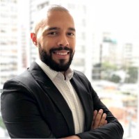 Betonni Santos