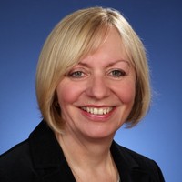 Cornelia Hoffmann-Damia