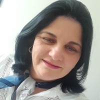 Nersy Rodriguez Perez