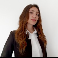 Mariafederica Cicalese