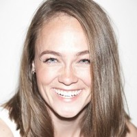 Christine Milton