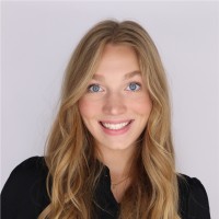 Aniston Culton
