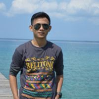 Ikhsan Ariwibowo