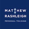 Matthew Rashleigh