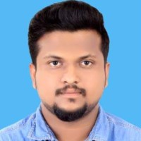 Krishnanunni Dayanandan