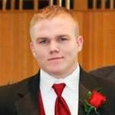 Justin Dunlavy