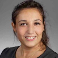 Aurélie ARFI