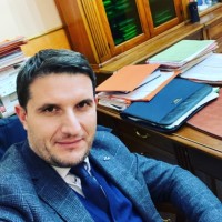 massimo muto