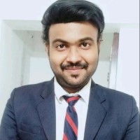 Mahesh Pawar
