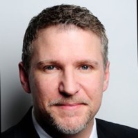Steffen Becker